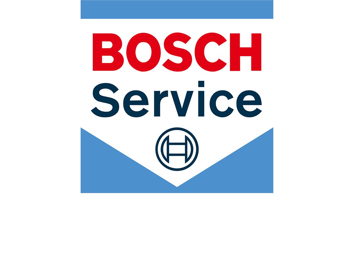 Bosch-1-1.png