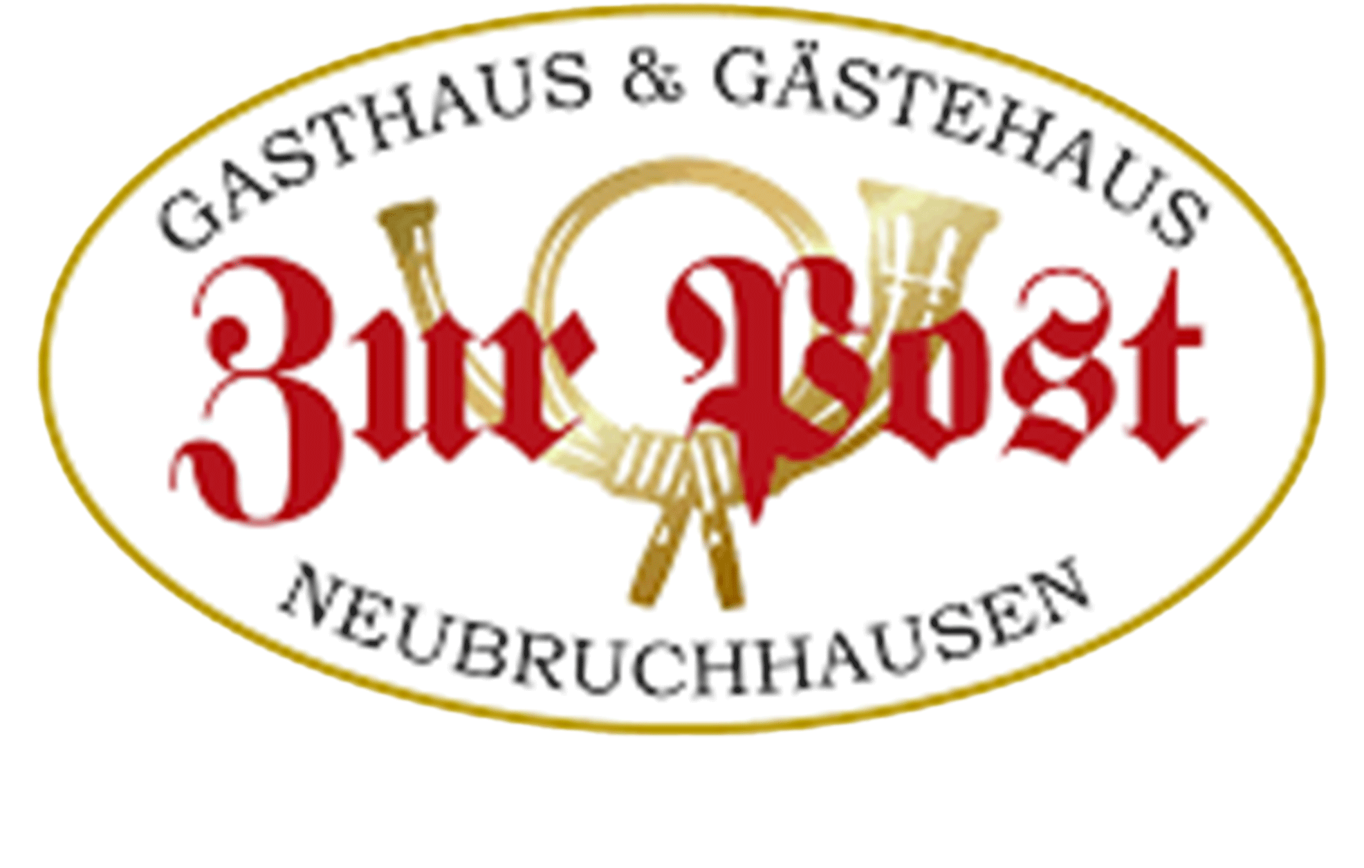 Gasthaus6-1.png