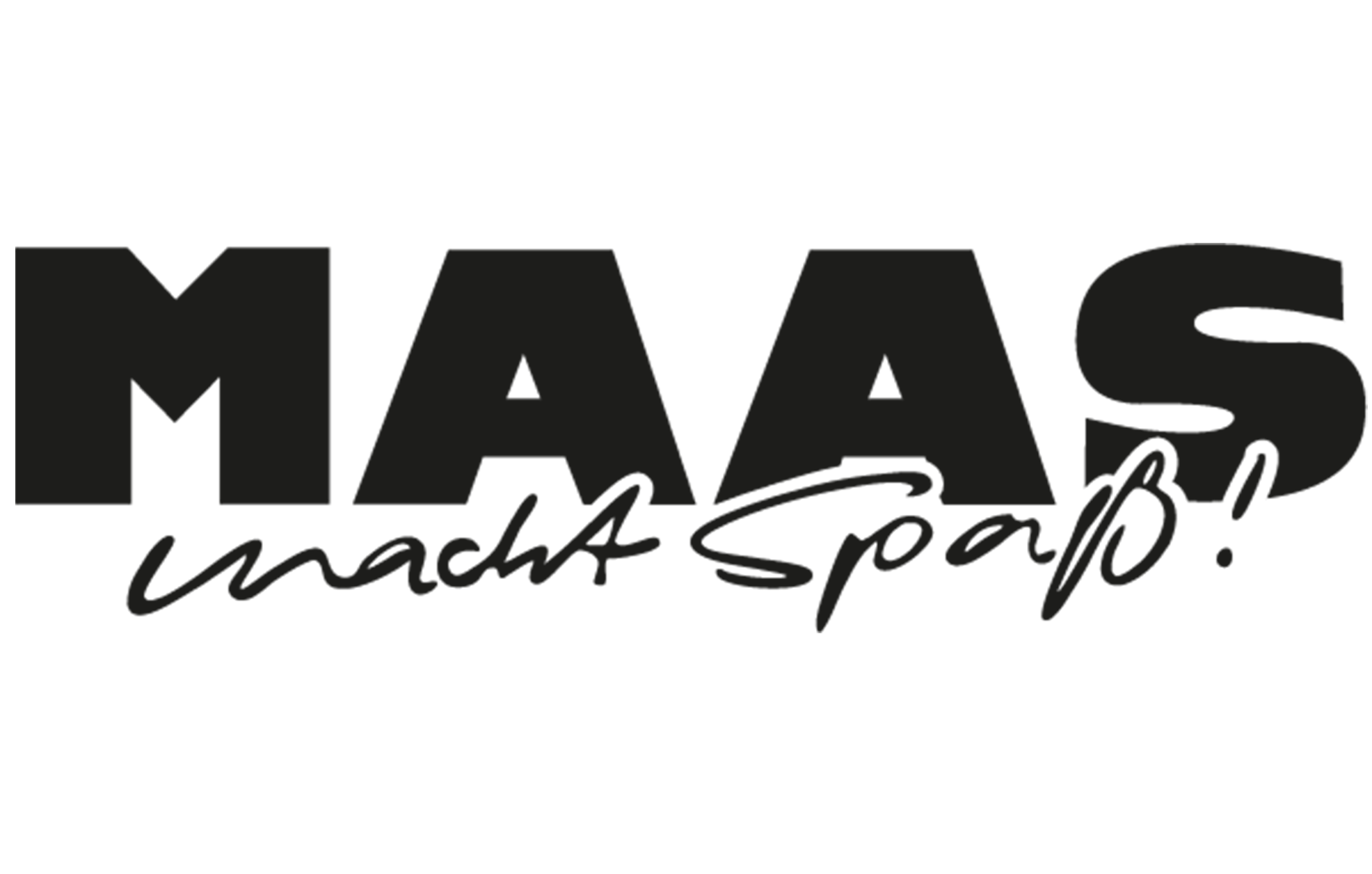 Maas-1.png