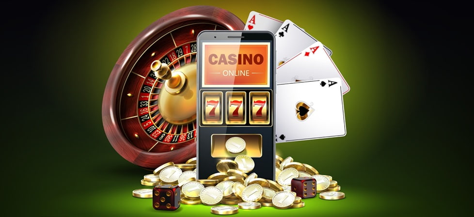 Online Casino Uden ROFUS Find Din Perfekte Spilleoplevelse