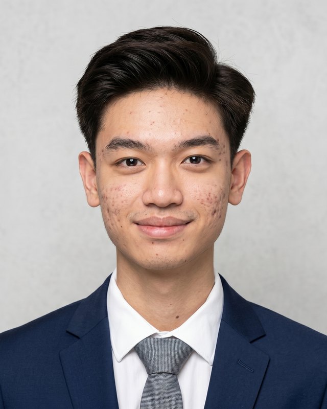 Liustra Triabdy Arifin