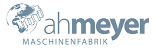 AH Meyer Maschinenfabrik