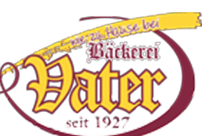 Bäckerei Vater