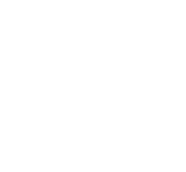 Bootshaus Norderney