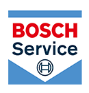 Bosch Service