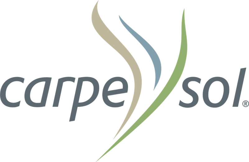 Carpesol Spa Therme