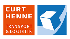 Curt Henne Transport und Logistik