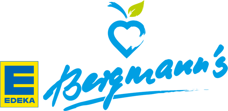 EDEKA Bergmanns