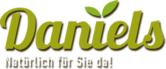 EDEKA Daniels