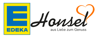 EDEKA Honsel