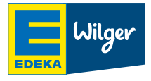 EDEKA Wilger