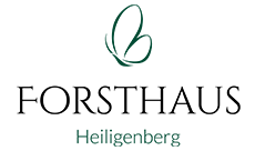 Forsthaus Heiligenberg