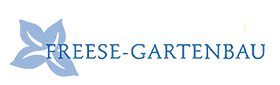 Freese-Gartenbau