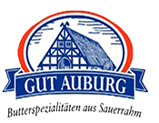 Gut Auburg