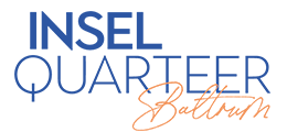 Insel Quarteer