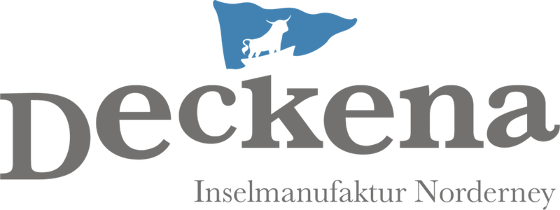Inselmanufaktur Deckena