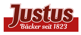 Justus Bäcker