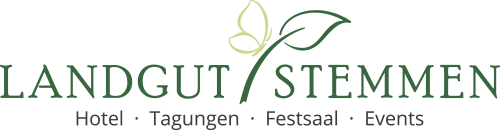 Landgut Stemmen
