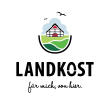 Landkost