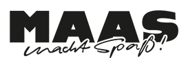 MAAS