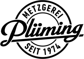 Metzgerei Plüming