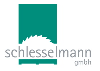 Schlesselmann