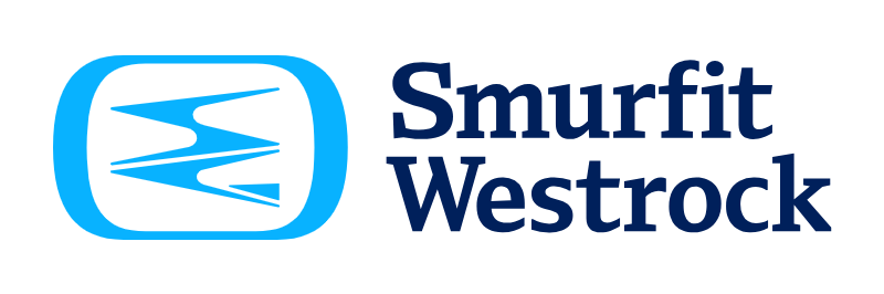 Smurfit Westrock