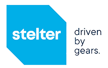Stelter