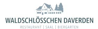 Waldschlösschen Daverden