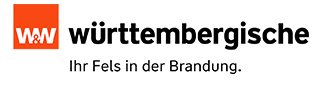 Württembergische
