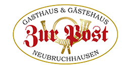 Gasthaus Zur Post